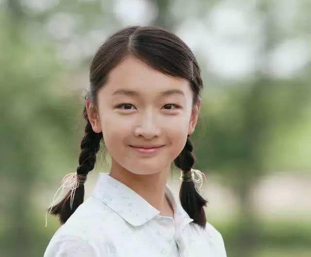  『余男』被半藏森林三到众人皆知后，阿沁的妆面有点儿释放自己吧啊