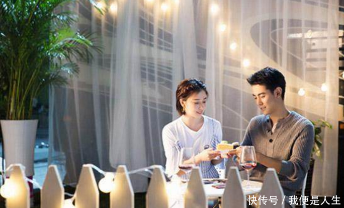 阚清子终于发话,12字扎心回应直截了当,网友:这回总算死心了