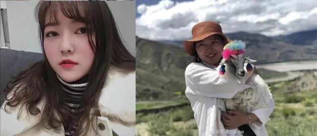  『骑行』当初那些骑行西藏的人，后来都怎么样了？