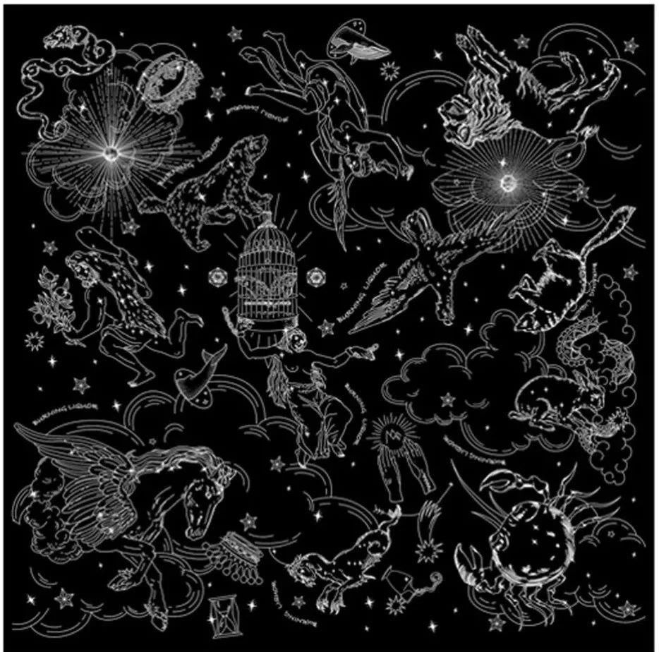 赫本:即便只有很少的衣服，但只要有它，也可以拥有很多美丽