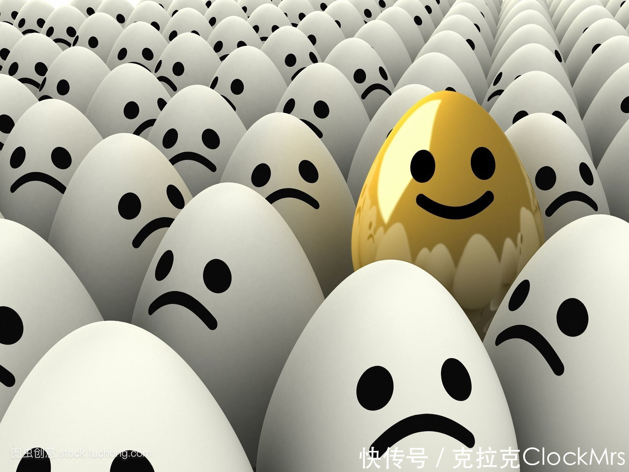 淘宝有多少卖家?如何从淘宝卖家脱颖而出?_【