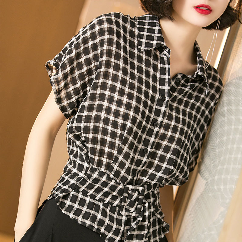 秋天别穿太土!瞧瞧下面女人怎么穿，一个比一个美，洋气超嫩美