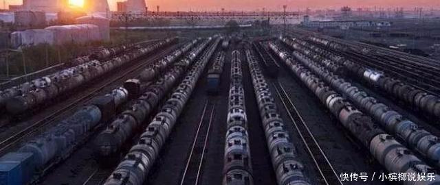  [经济]北方经济跑不赢南方了三大原因人口、产业和城市圈