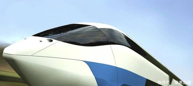 广东将崛起一座新“高铁枢纽”城市, 不是佛山, 也不是东莞