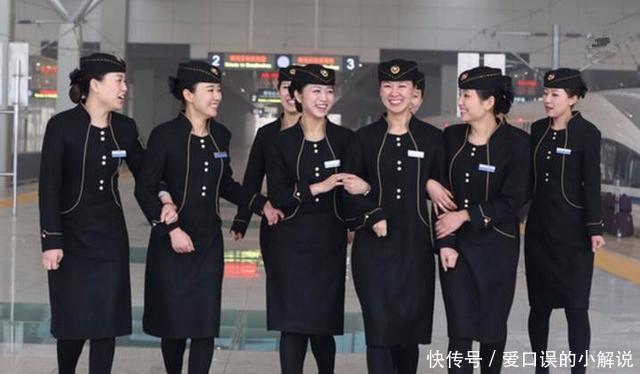  直达■中国高铁最发达的一座城市, 高铁直达全国各大城市