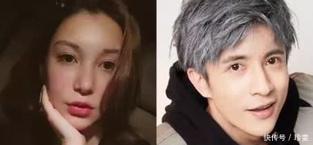 娱乐圈曾经的情侣 如今的冤家 李雨桐又爆薛之