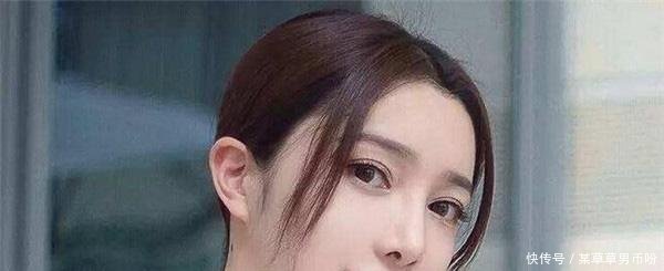 赵本山最美女徒弟任娇坠楼身亡, 死因至今朴素迷离谣言满天飞