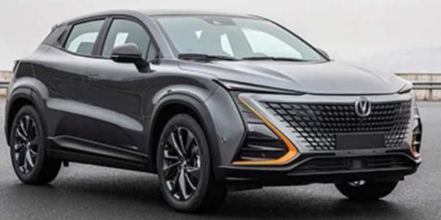 "f":"车友料"不充值系列:三个核心问题说尽长安引力UNI,我们怎么看?