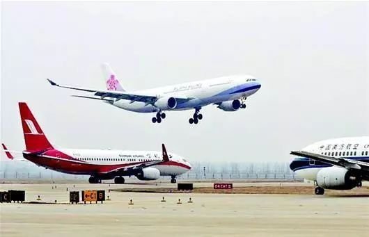 豪砸800亿!2019武汉交通投资项目曝光!