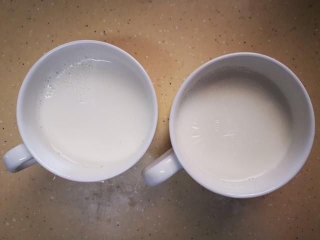  干燥■春季干燥皮肤要保养，隔三差五吃这菜，美容养颜皮肤好少去美容院