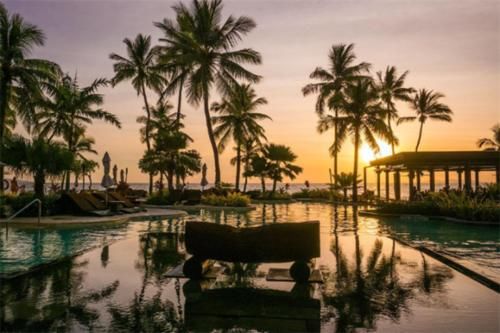 国内最不值得去的4大景点,游客都不想去第二次,你去过这里吗?