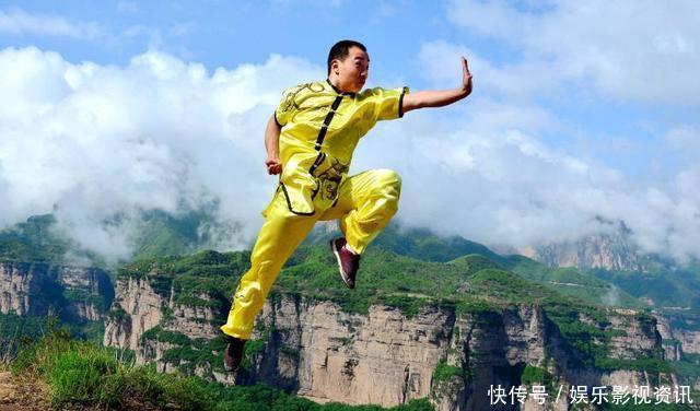  名字■中国这3个城市相距甚远，名字读音完全不同，却常被不熟悉者弄混