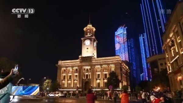  武汉人民@广东支援武汉的钟南山团队成员返程