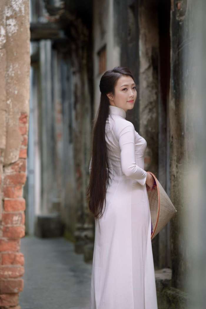 魅力街拍: 图一丝袜漂亮图三气质优雅图五回眸一笑