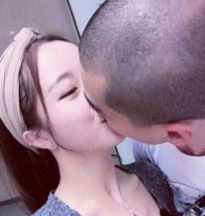 抖音莉哥发文承认打针男友事件：谁没有段历史，希望遇到的所有人