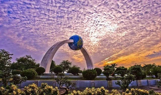 桂平石咀镇GDP_桂平石咀镇图片