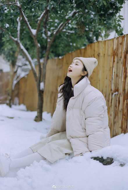 三个院子谭湘君遭林更新粉丝diss 谭湘君是谁