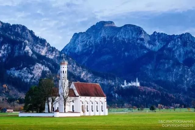 最适合一个人旅行的20个国内外旅行地，2019欠自己一次独自旅行