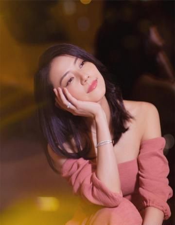  内心■内心孤独的星座，表里不一