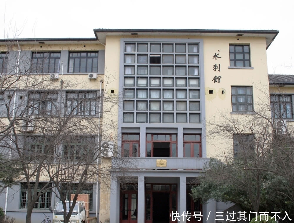  [洪泽湖]苏北皖北为了这件事撕了多少次？