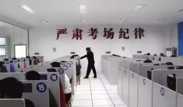 交警提醒:驾照扣12分和24分有什么区别?这些