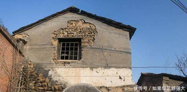 好消息来了，国家将出手解决农村这2大“难题”，农民拍手叫好！