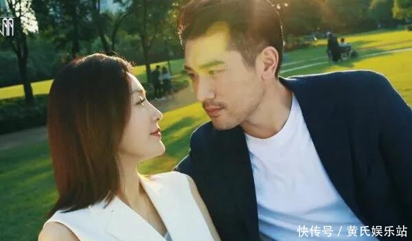 高以翔突然离世