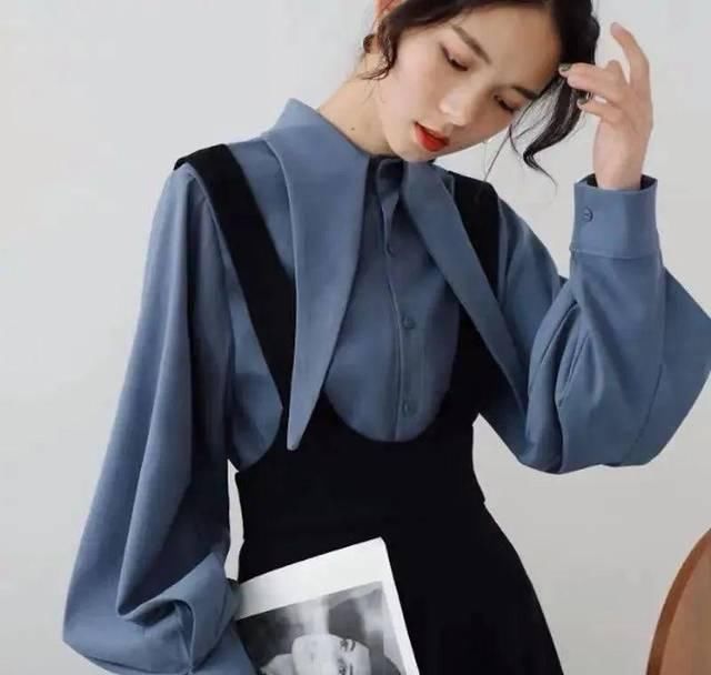  春夏：如何用材质与花色，打造春夏最in的自己？