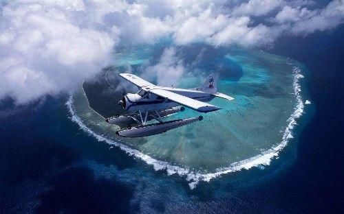 惹恼了中国人民，旅游收入直接减半，网友：免签也不去