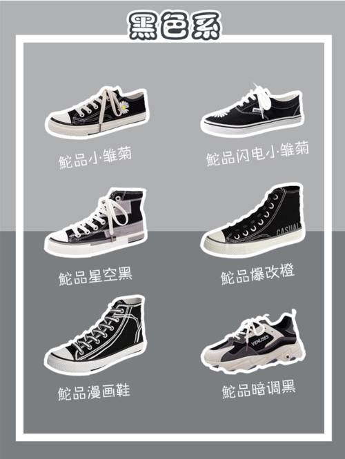 时髦@这些“高颜值帆布鞋”实力抢镜,时髦好看不撞款,春夏怎么能少了它