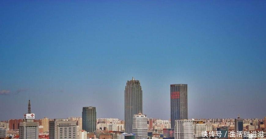 河北最奇葩城市: 人口千万经济却不如县级市, 号称中国冠军第一城