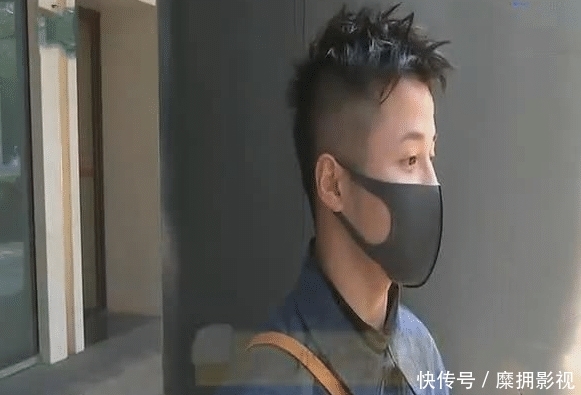 『双鞋』迪奥鞋1个月内包退换,男子近七千买的鞋,几天就坏了,商家:不退!