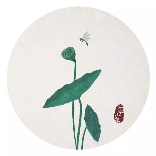  「世上」诗词丨世上本无事，庸人自扰之
