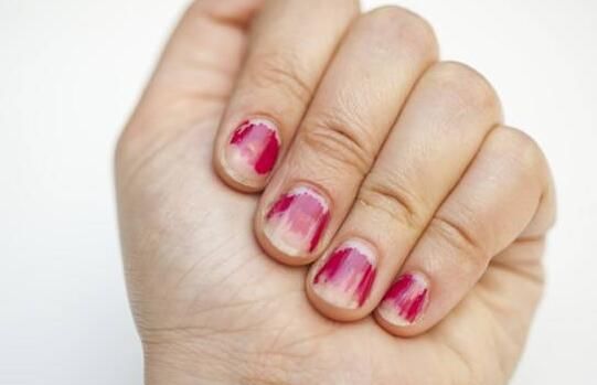  「鞋子」懒女人都有这4个特点！很多人第一个就中了！