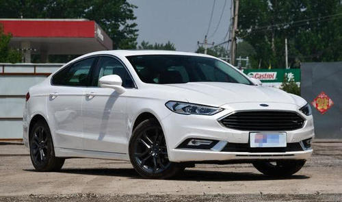 汽车圈的这几个谎言别再相信了，被骗很多年，至今还有人深信不疑