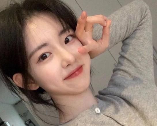 「稀罕」女孩子感觉“很土”的3发型,男生却“贼稀罕”,小姐姐快get起来