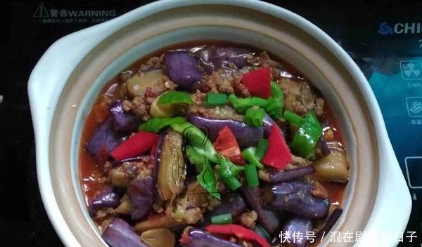 紫薯■“天然花青素”被发现,是紫薯的8倍!常吃淡斑美白,女人要记住
