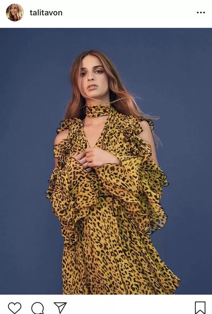 小心，这些皇室新一代成员将会成为你的时装新偶像!