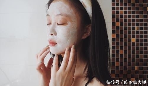  『省钱』想要好皮肤别跟风瞎买乱用！推荐这3种思路，理性买皮肤好很省钱