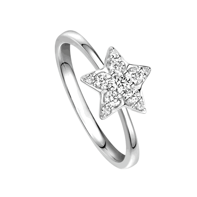 七夕恋爱指导，告白送礼需要技巧@所有男同胞