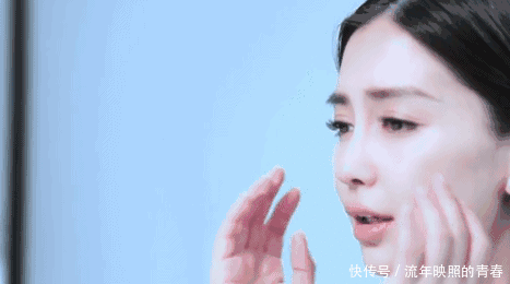  「道破」护肤时，“精华液”为啥不能直接擦脸上“北大医生”道破真相