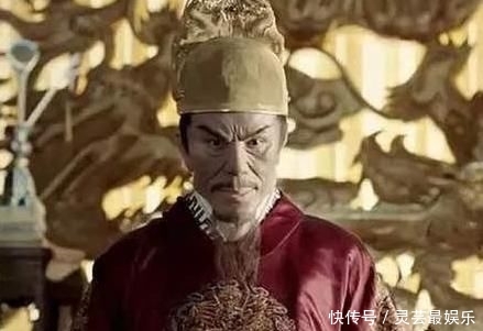 『欧阳伦』李世民敢逼李渊退位 朱棣为什么等朱元璋死后才敢起兵