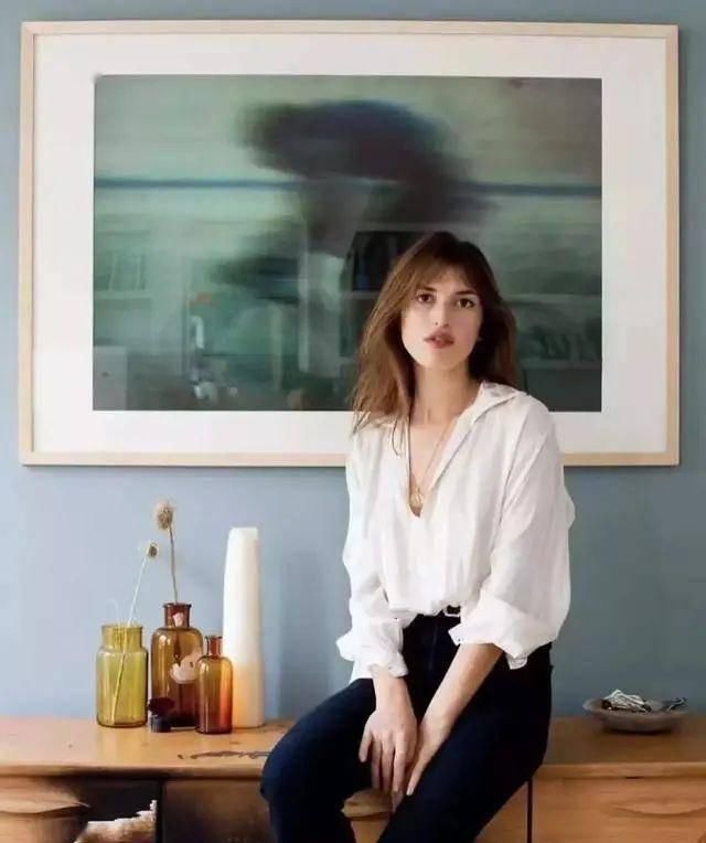  [关键单品]不同身型的女生怎么搭配才好看？8套显高显瘦穿搭拿去