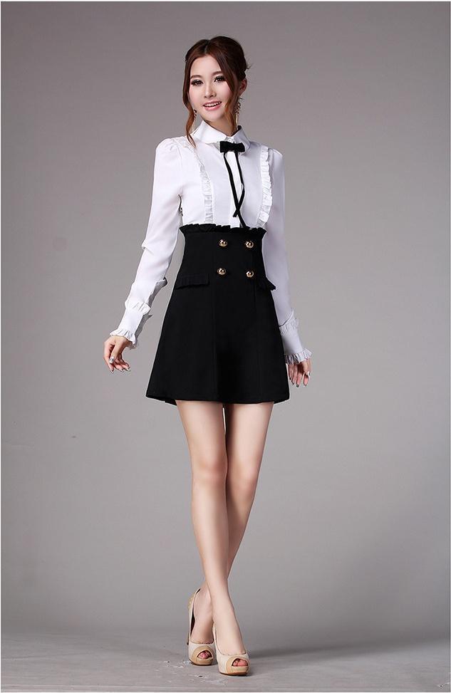 个人证明怎么写