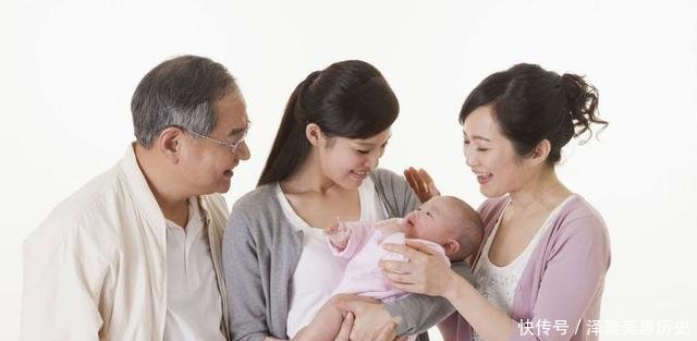 再过82年，我国的人口能减少到多少怪不得我国开放了二胎政策