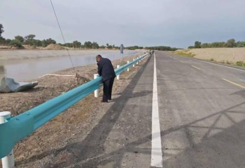  高速|元旦开始高速收费改革，好消息从天而降，车主们都乐了