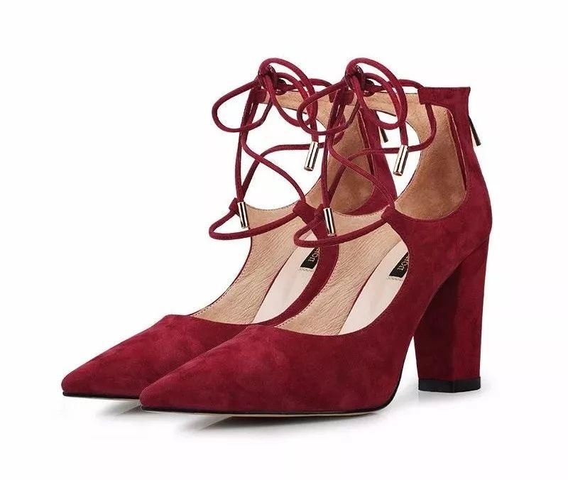 女神恋爱的收割机。