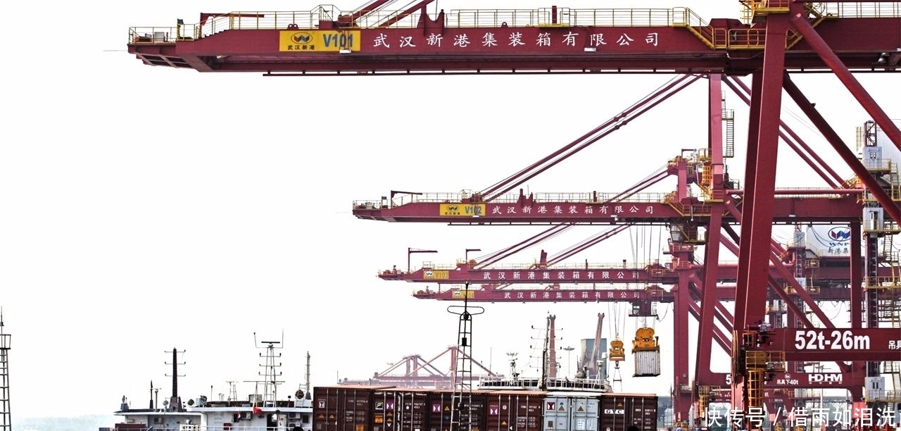  小觑■我国这2座新一线城市，发展潜力不容小觑，你更看好谁？