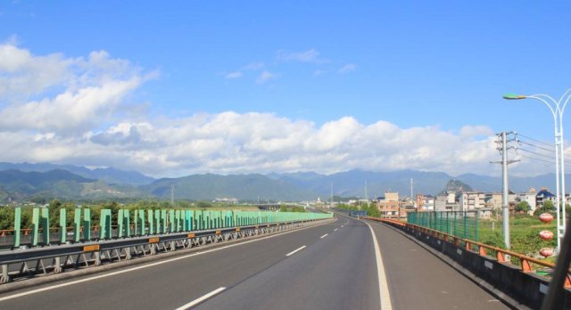 交通运输部：自9月1日起，高速公路收费标准将迎来“大变革”！