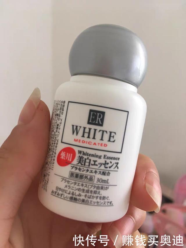 「皮肤」学生党必备护肤好物,便宜又好用,不知道这些你有没有用过